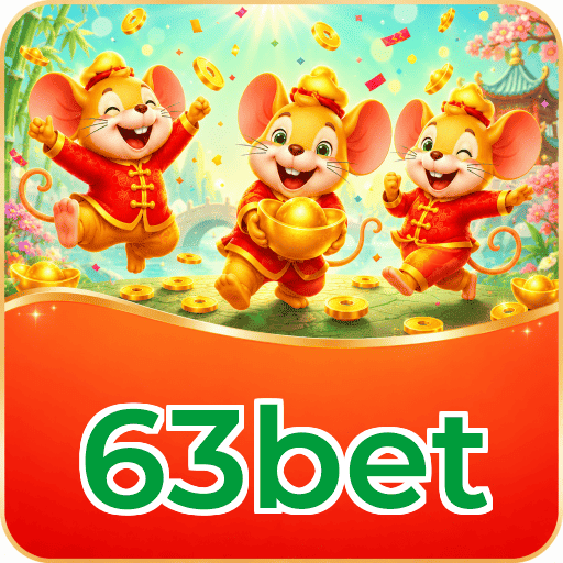 Telegram 63bet - Canal Oficial Verificado