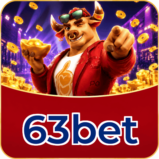 Licença Curaçao 63bet