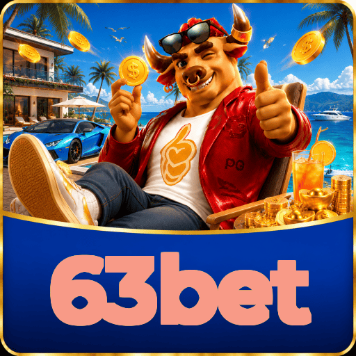 Apostas Ao Vivo 63bet