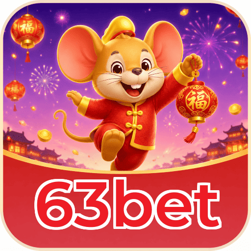 Certificação GLI 63bet