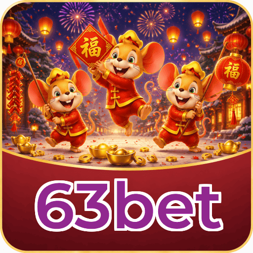 63bet Licença Curaçao Gaming