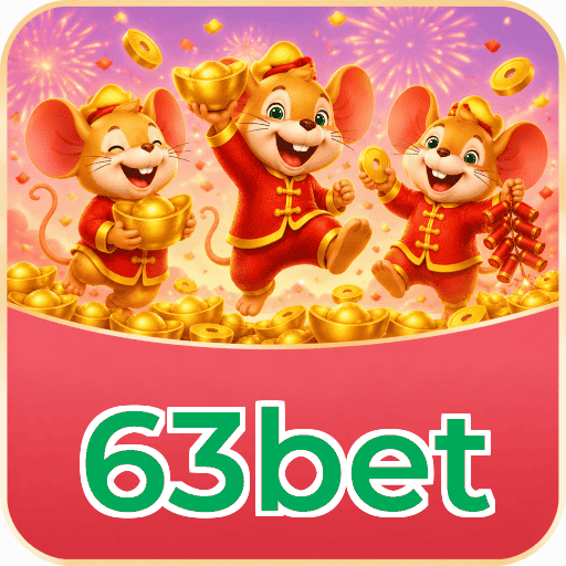 Cash Out 63bet