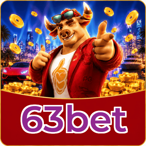 63bet Pagamento Seguro SSL