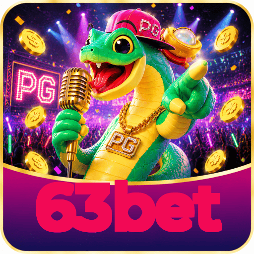 Downloads Verificados 63bet