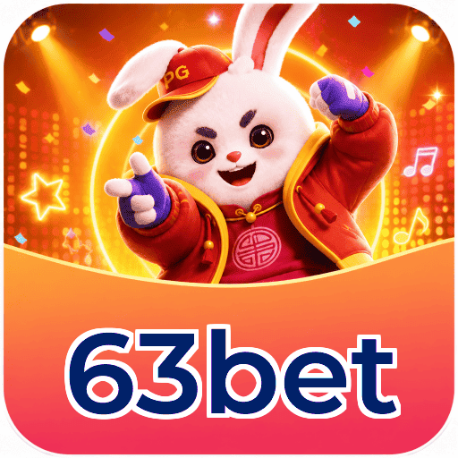 Plataforma 63bet - Segurança SSL 256-bit