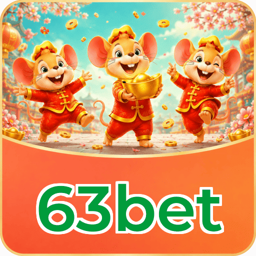 63bet Download Oficial