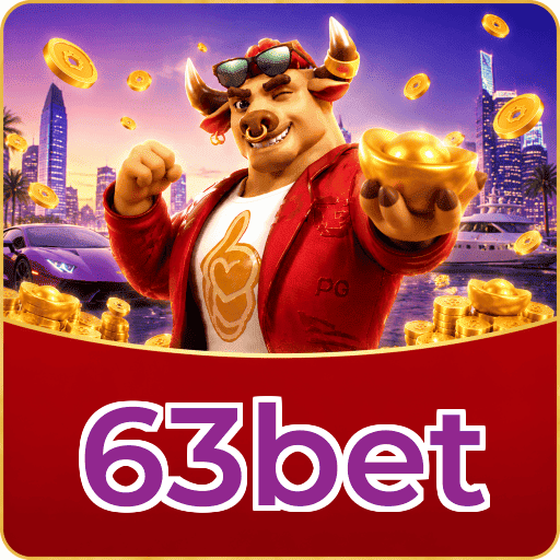 Odds Competitivas 63bet