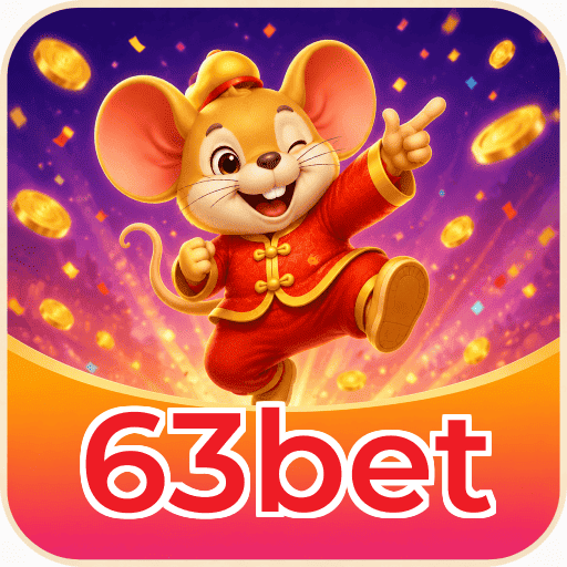 Plataforma 63bet - PIX Instantâneo