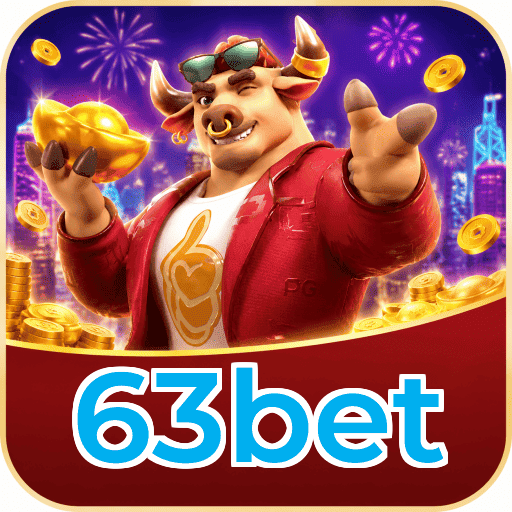 Telegram 63bet - Bônus Diários Exclusivos