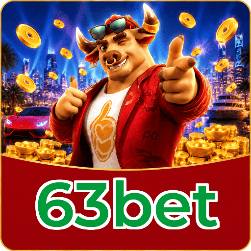 Servidor Brasil 63bet