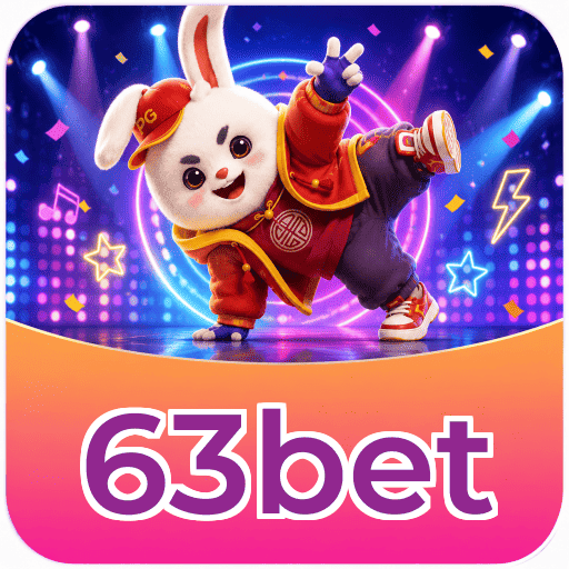 Loteria 63bet - Mega-Sena online