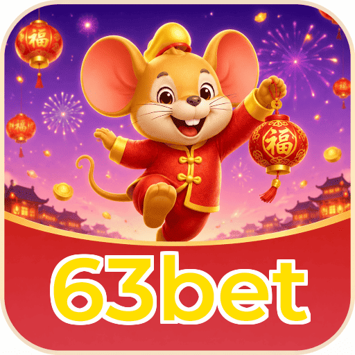 Slots 63bet - Giros Grátis Diários