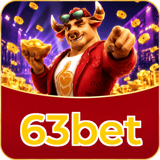 Big Wins Verificados