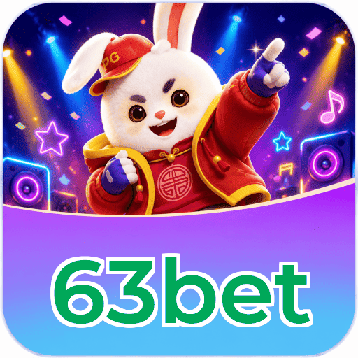 Auditado GLI - Gaming Laboratories International